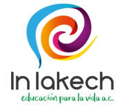 Inlakech Montessori